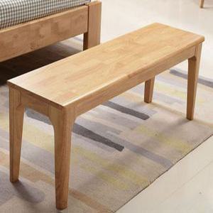 식탁 긴의자 테이블 벤치의자 거실 식당 카페 우드 3인용