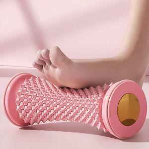 2개세트 롤링 멀티지압기 안마기 지압볼 돌기 마사지 발마사지 개별포장