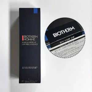 비오템 옴므 포스 수프림 필 에센스 150ml (백화점 한글택)