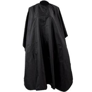 [IXHIE69O_4B]미용 가운 컷트보 미용실보 헤어커팅망토