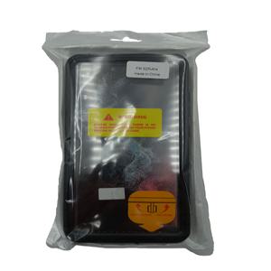 갤럭시 S25울트라 방수케이스 휴대폰 거치대 배달대행 스마트폰 거치대 스피드샵