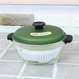 [ME4157P4_52C5]전자렌지용기 오븐전용쿡 중 냄비 1.5L