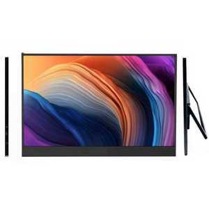 노트북 듀얼모니터 휴대용 화면 디스플레이 16인치