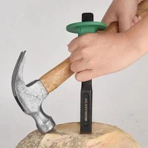 [셀러허브 패션][JHQSV3KU_52CE]조각끌 돌공예 평끌 목공 조각 석재 공구