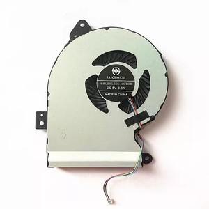 노트북 냉각 FAN CPU Asus 비보북 Max X541 X541U K541u X541S X541SA X541SC X541UV/ UA