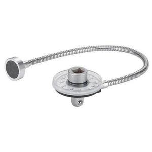 [ME3979OS_52CE]토크 앵글 게이지 82709 TAG-414M 0-360도