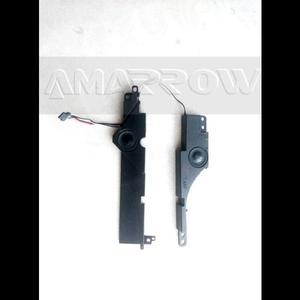 노트북 수리 스피커 내장 ASUS K550D X550D X550DP K550DP