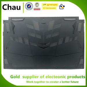 MSI GF75 MS-17F1 MS-17F2 MS-17F3 MS-17F4 MS-17F5 하단 베이스 커버 하부 케이스