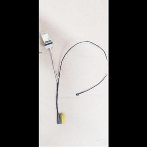 ASUS 크롬북 C202XA LED LCD 케이블 1109-05335 1109-05336