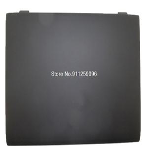 호환 삼성 P560 LCD 베젤 PalmRest 하단 케이스 상단 하단베이스 백 BA75-02080A BA75-02077A노트북 덮개