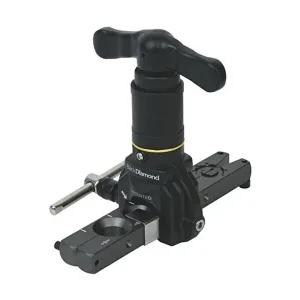 [셀러허브 패션][JHQSWXJ2_52CE]15545 설비공구 동파이프 전동공구가능 GWM