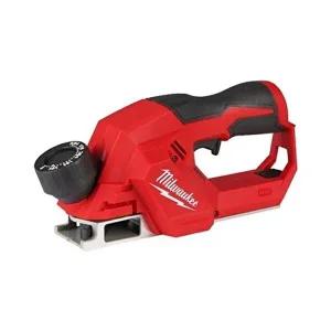 [셀러허브 패션][JHQSWY8P_52CE]전동 인테리어 56mm 샌딩 0 대패날장착 GWM