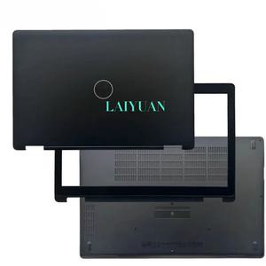 노트북 LCD 후방 커버 상단 케이스 베젤 하단 델 래티튜드 5580 프리시즌3520 0rv800 0ckg77