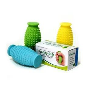 [셀러허브 패션][JHQSTIUH_52CC]손바닥 악력기 데일리 1P 지압기 마사지