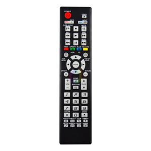 Oppo BDP-105AU BDP-105 BDP-105EU BDP-105D BDP-103D BDP-103 BDP-103AU BDP-103EU 3D 블루레이 BD DVD 디