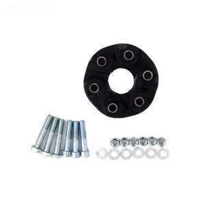 0004110000 구동축 플렉스 디스크 키트 메르세데스 벤츠 호환 C300 W204 M271 1704100115 101815