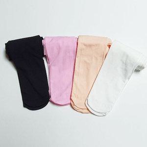 어린이집 문화센터 발레 소품 아동 유아 발레 타이즈