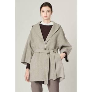 [BCBG](의정부점)올앤선드리 스텔라 RVS CT(A4W9H811)