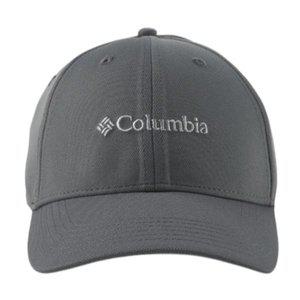 [컬럼비아] 공용 트윈 캐니언 볼캡 C65CU3199-023