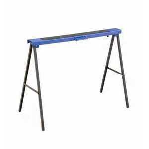 스키 왁싱 테이블 튜닝 작업대 보수 거치대 선반 관리