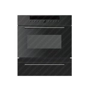 [LG][N]LG전자 디오스 빌트인 광파오븐 38L MZ385EBTAD 레인지 에어프라이 그릴 올인원 워밍드로어