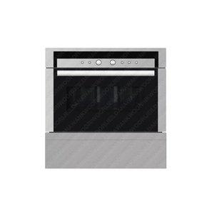 [LG][K]LG전자 디오스 광파오븐 복합레인지 빌트인 MZ941CLCATD 대용량 38L