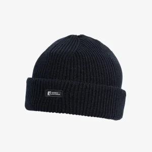 프로스펙스 투폴드 비니 NC-Z122 모자 (PS5NC23Z122)