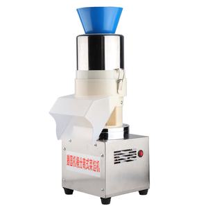 고추 가는 기계 분쇄 곡물 콩 가루 양념 그라인더 A(하단에 옵션별 이미지 참조)