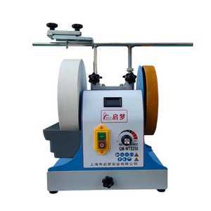 전동 연마기 샌딩기 목공 칼 그라인더 숫돌 연삭기