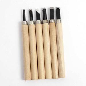 [JHQS7MU4_52CE]조각칼 깍기칼 지우개조각도 목재공구