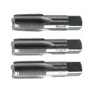 [JHQS7XRS_52CE]79641 파이프탭(HSS) PF1/2-14(T2562562)