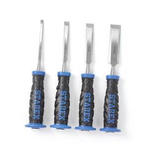 [JHQS966V_52CE]목공대패 목공용공구 평끌 미술용품