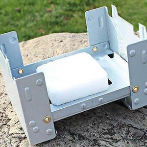 [JHQS8F9M_52D4]고체연료스토브 고체 캠핑용고체 낚시버너