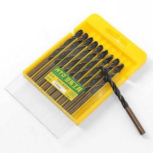 [JHQS9PPR_52CE]철판드릴날 트위스트드릴 철드릴 드릴기리