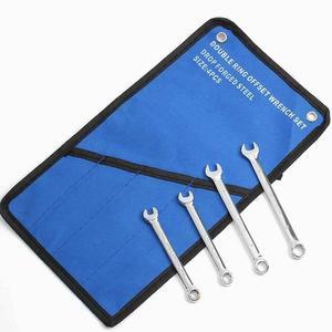 [JHQS9QEL_52CE]세트 가정용공구 공구부품 스패너