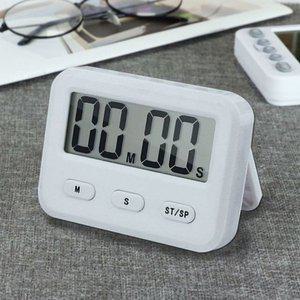 [기타]디지털 인기 투데이 타이머 휴대용 감성 학습 (WFH59NU)