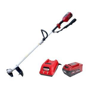 [MENP9Q3N_52CE]충전예초기 북성 bc40f3 2단속도조절 5.0ah