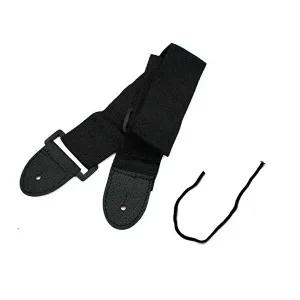 [셀러허브 패션][JHQS05CD_52CU]기타끈 어깨 스트랩 웨빙