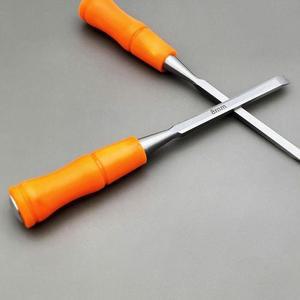 [MENP8XXD_52CE]목공용 조각칼 끌