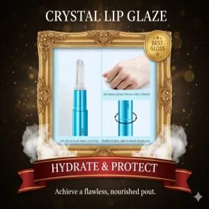 립스틱 메이크업 픽서, 얼룩 방지 컵, 색상 손실 방지, 방수 입술 보호