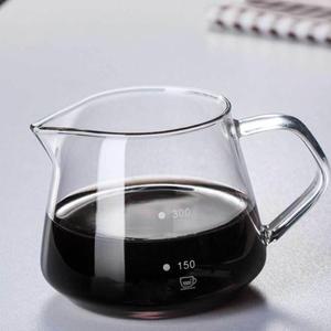 [MENP06Z5_52C5]커피추출기 거실화 커피추출용품