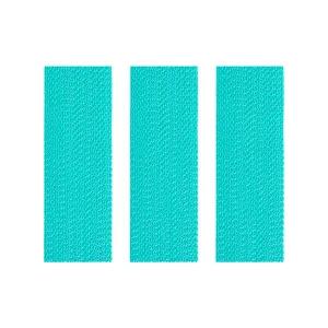 LG 휘센 제습기 DC130PAB.AKOR 호환 집진 필터 3개