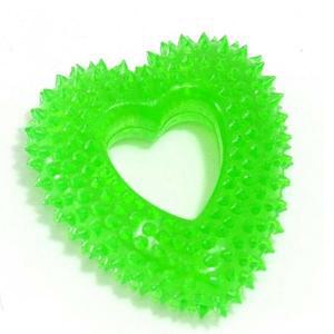 [ME332055_52CN]휴대용 하트손지압기 지압볼 손가락운동