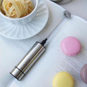 [JH1RS2S2_52C5]미니 주방용품 전동 거품기