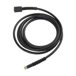 [JH040Q0R_52CE]고압 세척기용 고압호스 SM-130 1095838