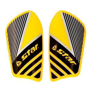 [정품] 스타스포츠 팅 매치 신가드 Small SD243S / 25년신형