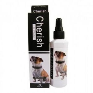 [ME328QM6_52CM]애견용품 강아지파우더 이어파우더 (7g)