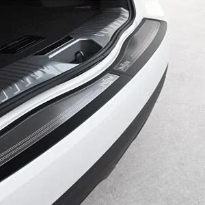 [셀러허브 패션][JH0586T6_52C0]트렁크리어스텝 트렁크 메탈 리어스텝 QM6