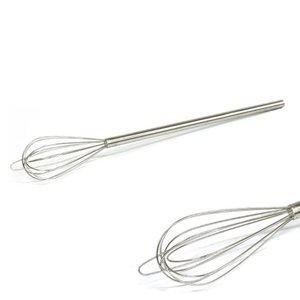 업소용 거품기 타원 반죽거품기 (WFGPF5R)