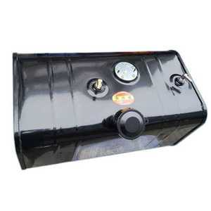 유류탱크 트럭 말통 디젤 저장 보관 등유 대용량 펌프 1. 28x30x55(40L)